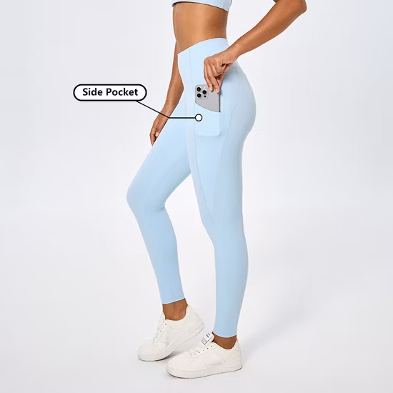 Hans desgaste OEM de alta qualidade