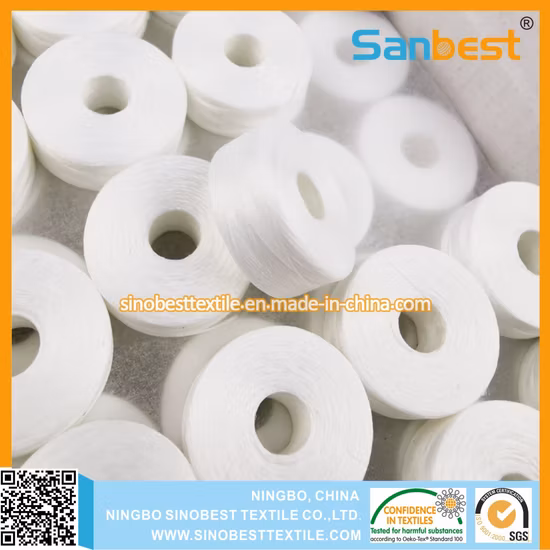 Pré de alta tenacidade